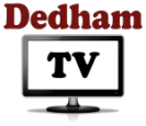 DEDHAM TV LIVE! | Live Video Streaming, Digital Simulcasting, Video-On-Demand